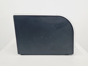 Thumbnail image of Luminex Magpix Microplate Reader