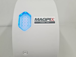 Thumbnail image of Luminex Magpix Microplate Reader