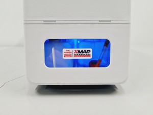 Thumbnail image of Luminex Magpix Microplate Reader