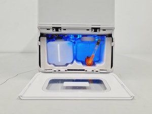 Thumbnail image of Luminex Magpix Microplate Reader