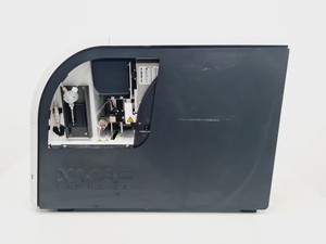 Thumbnail image of Luminex Magpix Microplate Reader