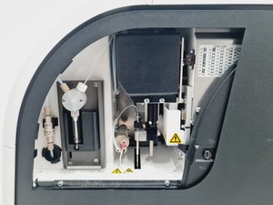 Thumbnail image of Luminex Magpix Microplate Reader