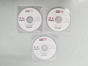 Thumbnail image of Luminex Magpix Microplate Reader