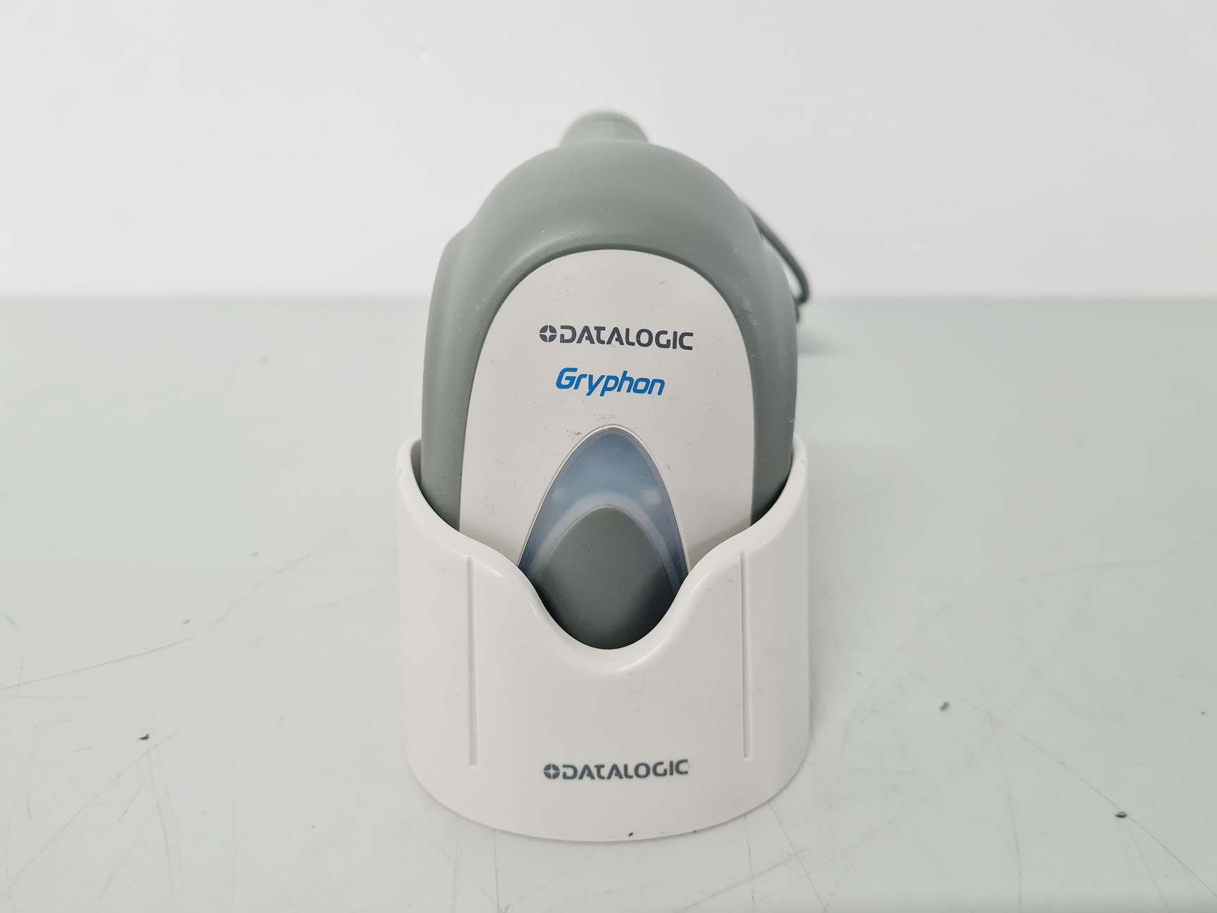 Image of Luminex Magpix Microplate Reader