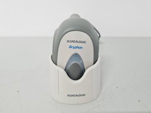 Thumbnail image of Luminex Magpix Microplate Reader