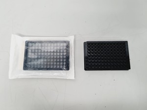 Thumbnail image of Luminex Magpix Microplate Reader