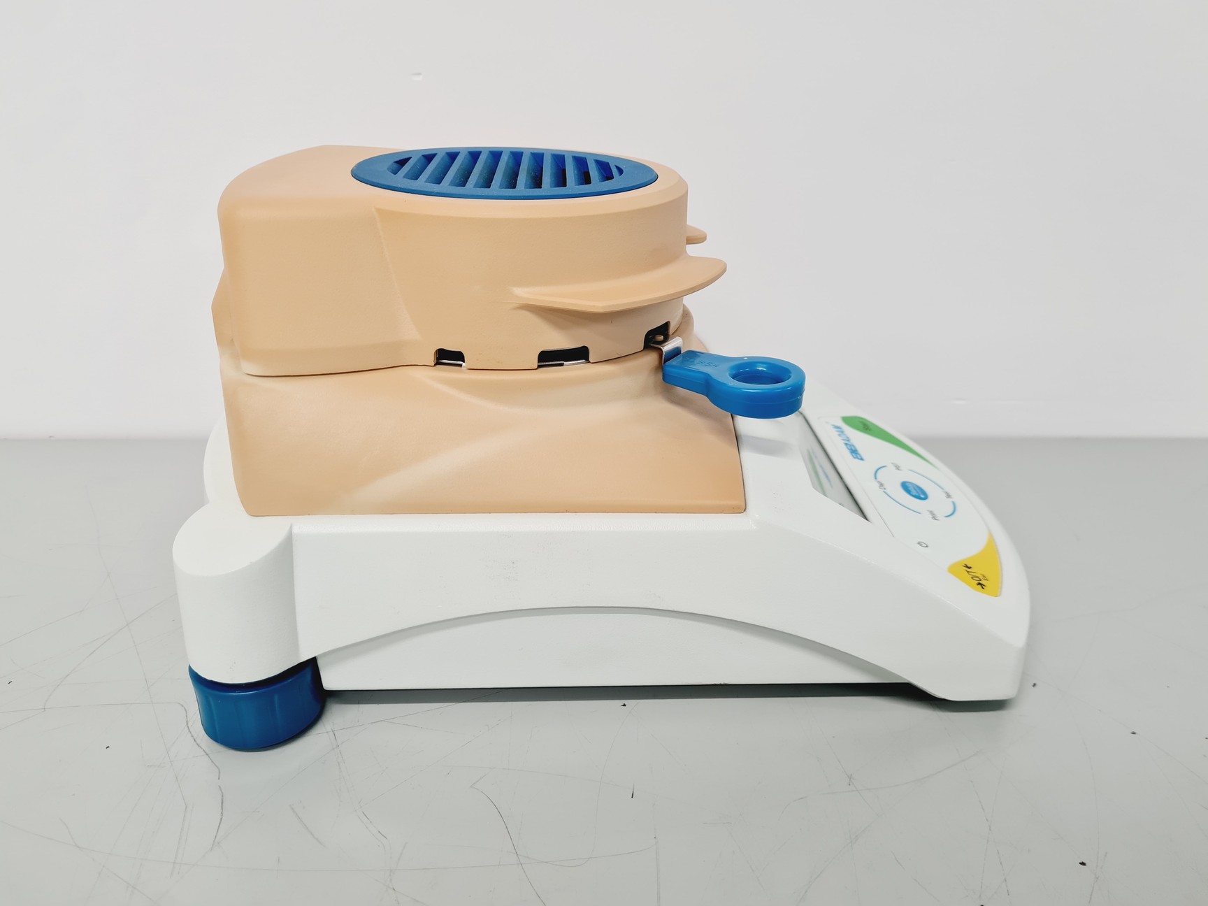 Image of AE Adam PMB 53 Moisture Balance 