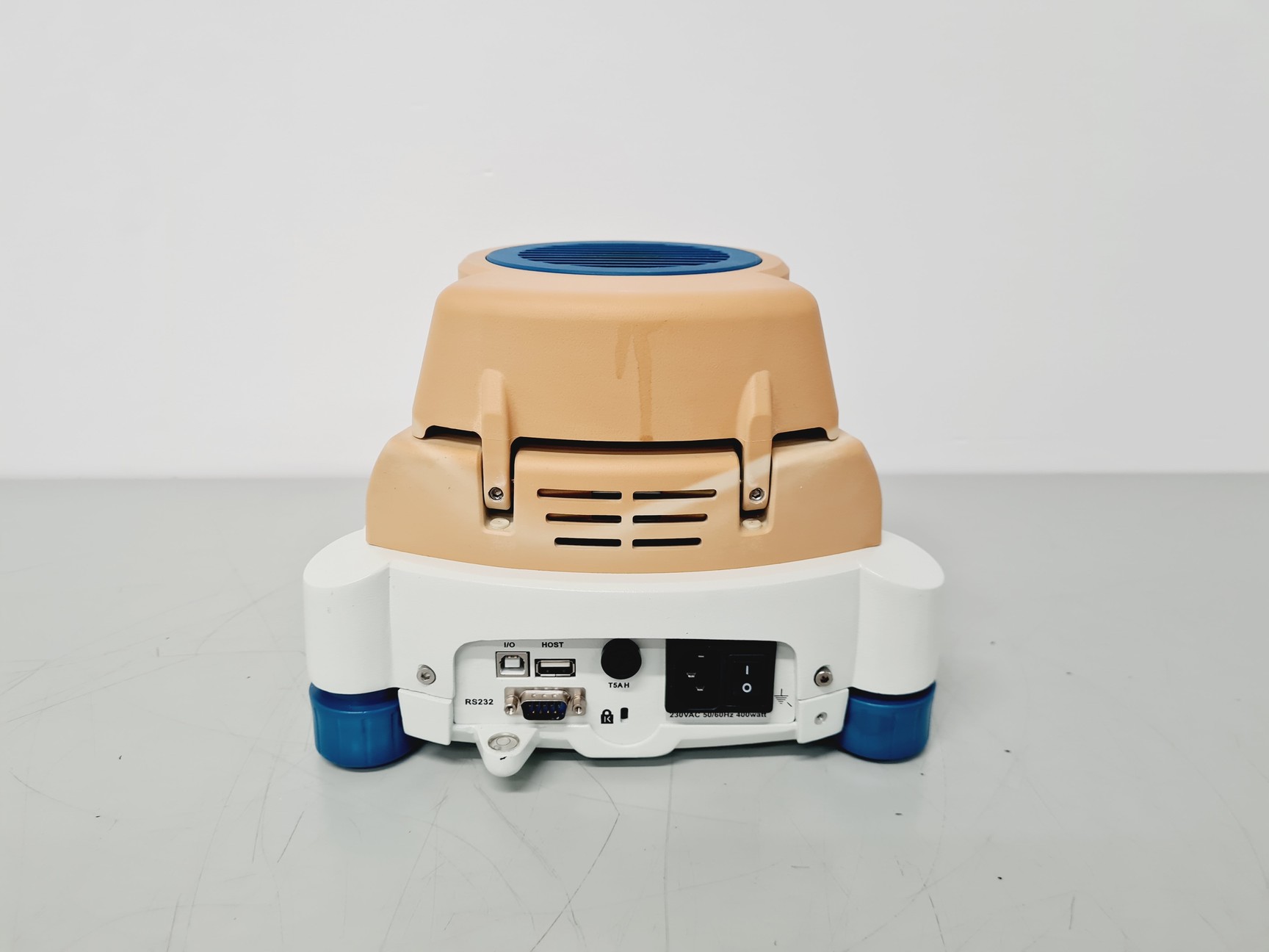 Image of AE Adam PMB 53 Moisture Balance 