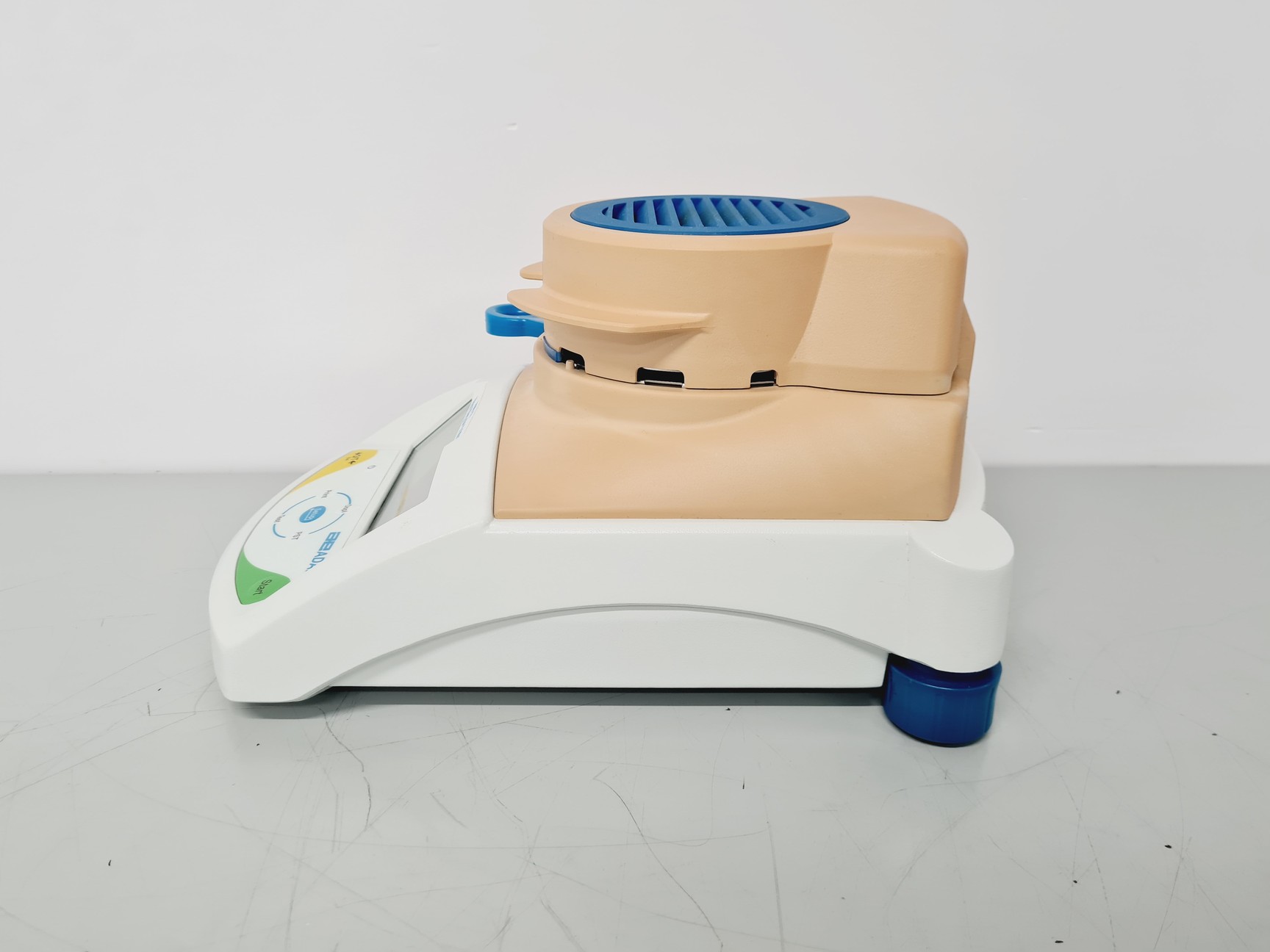 Image of AE Adam PMB 53 Moisture Balance 