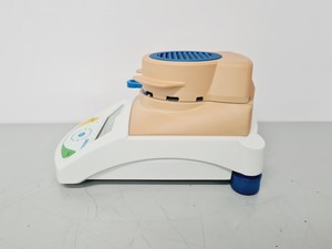 Thumbnail image of AE Adam PMB 53 Moisture Balance 