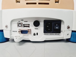 Thumbnail image of AE Adam PMB 53 Moisture Balance 