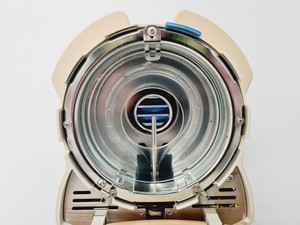 Thumbnail image of AE Adam PMB 53 Moisture Balance 