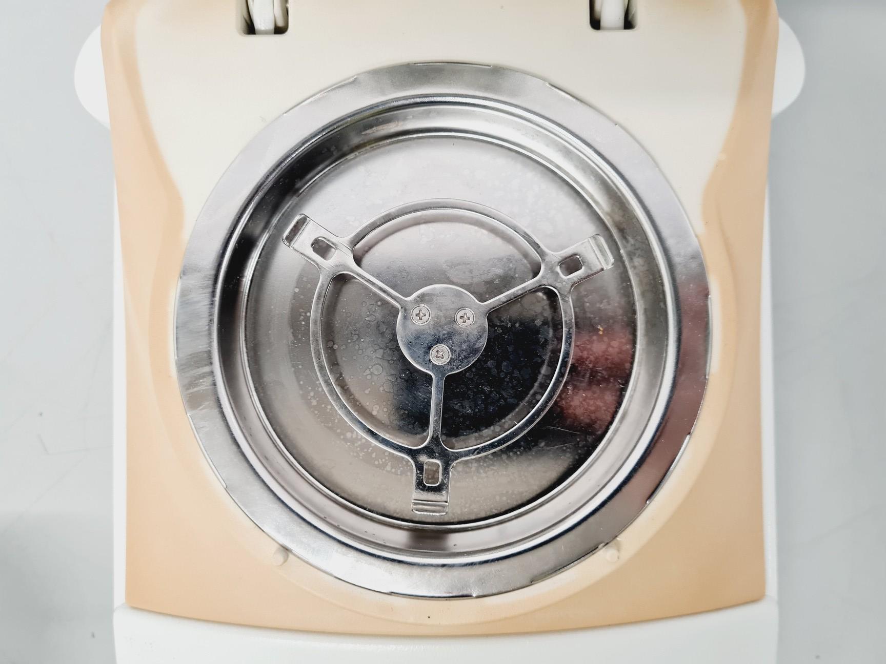 Image of AE Adam PMB 53 Moisture Balance 
