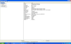 Thumbnail image of Carl Zeiss Axiovert 200M w/ 4 x Objectives 5/10/20/40x Software Lab