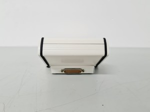 Thumbnail image of Zeiss Axioskop EL-Einsatz with 4 Objectives