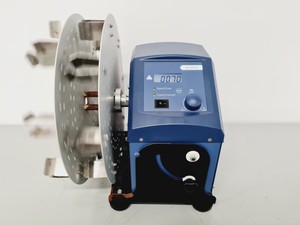 Thumbnail image of MX-RD-Pro Digital Rotator