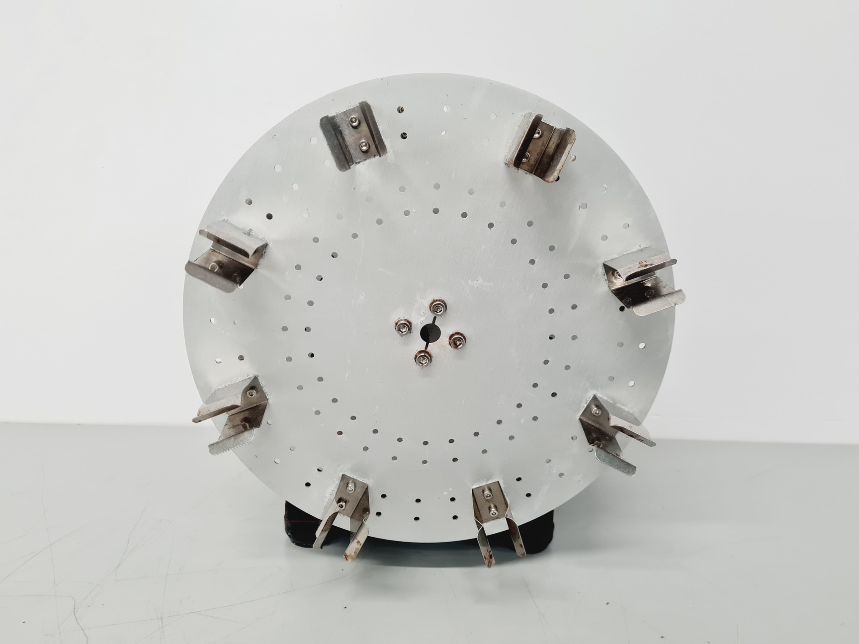 Image of MX-RD-Pro Digital Rotator