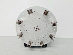 Thumbnail image of MX-RD-Pro Digital Rotator