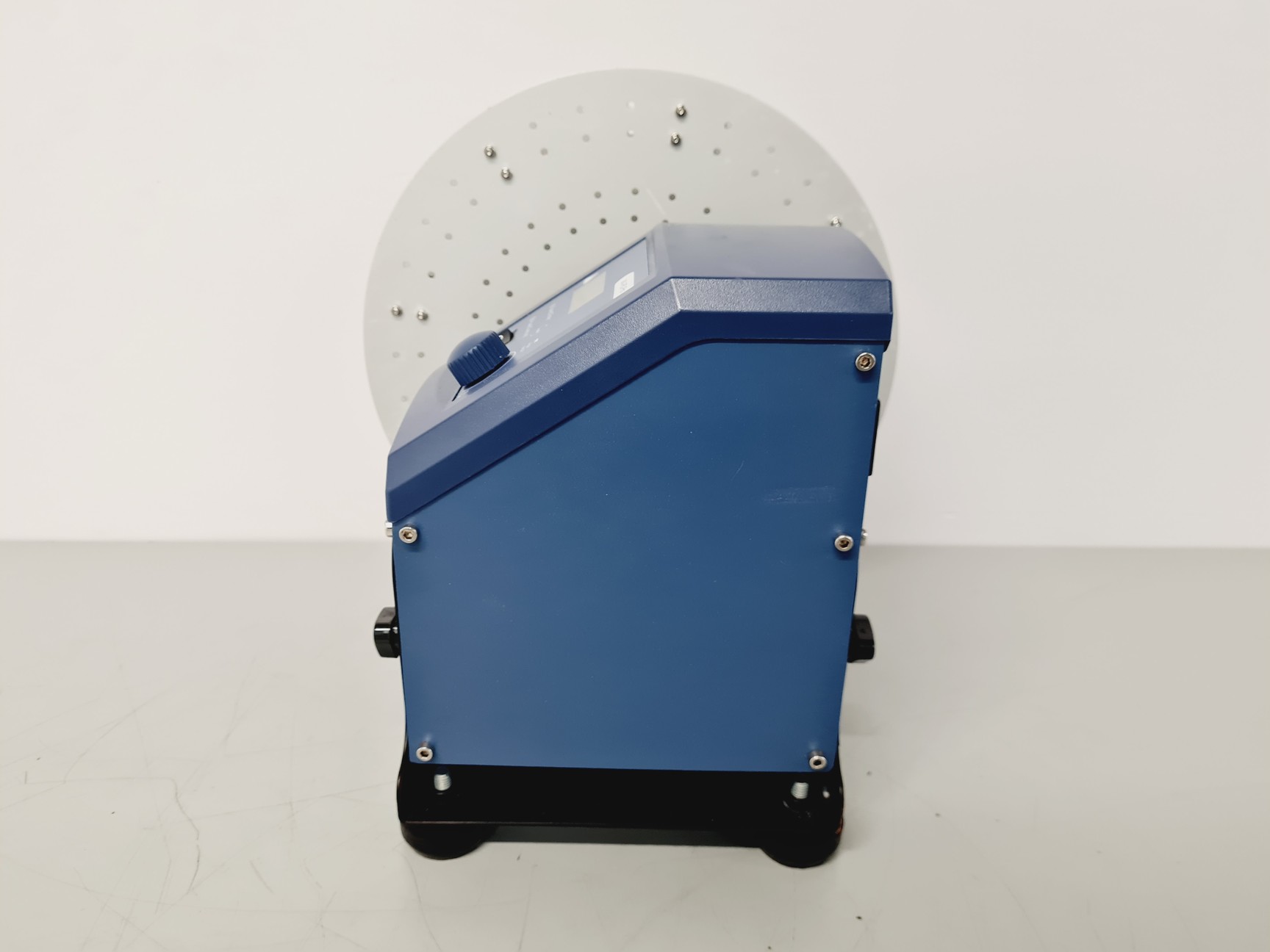 Image of MX-RD-Pro Digital Rotator