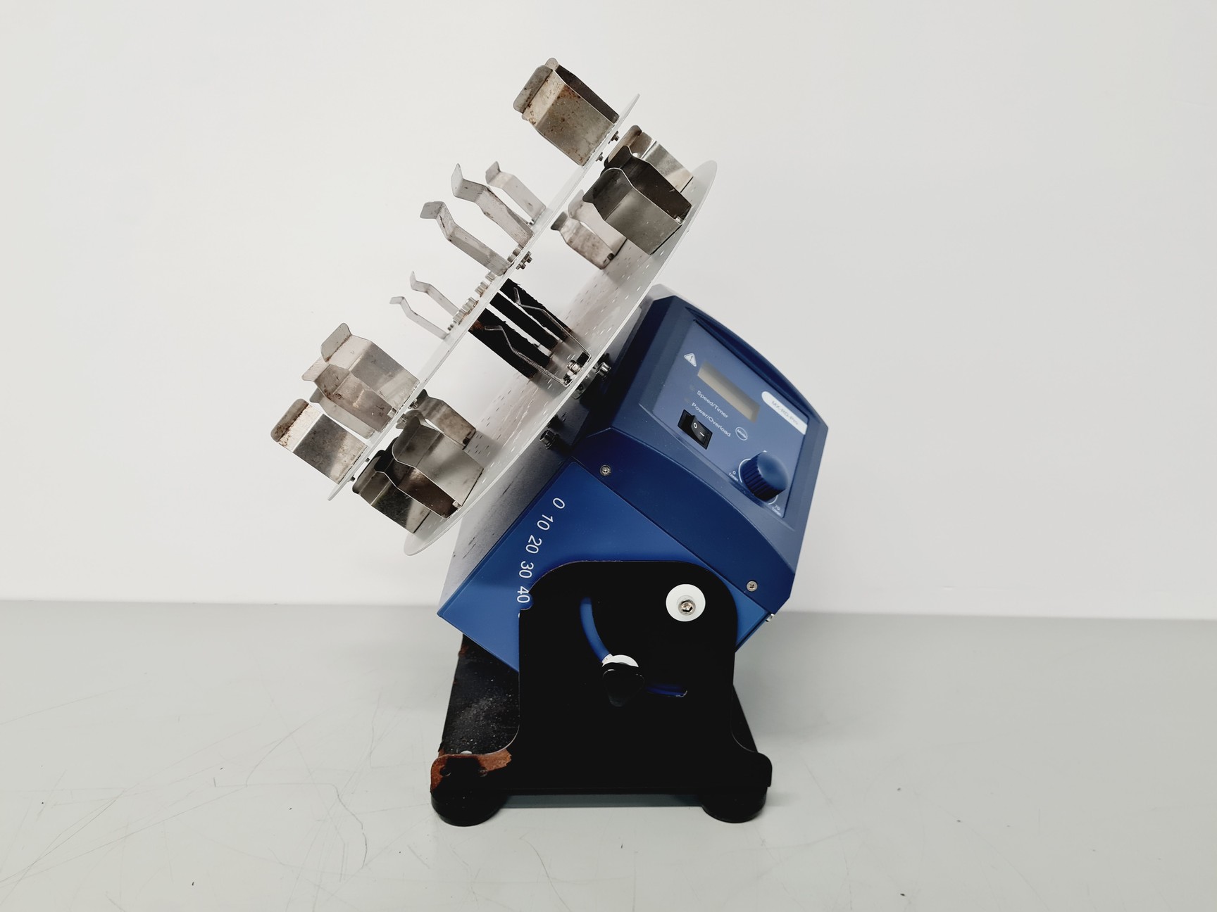 Image of MX-RD-Pro Digital Rotator