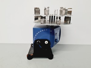 Thumbnail image of MX-RD-Pro Digital Rotator