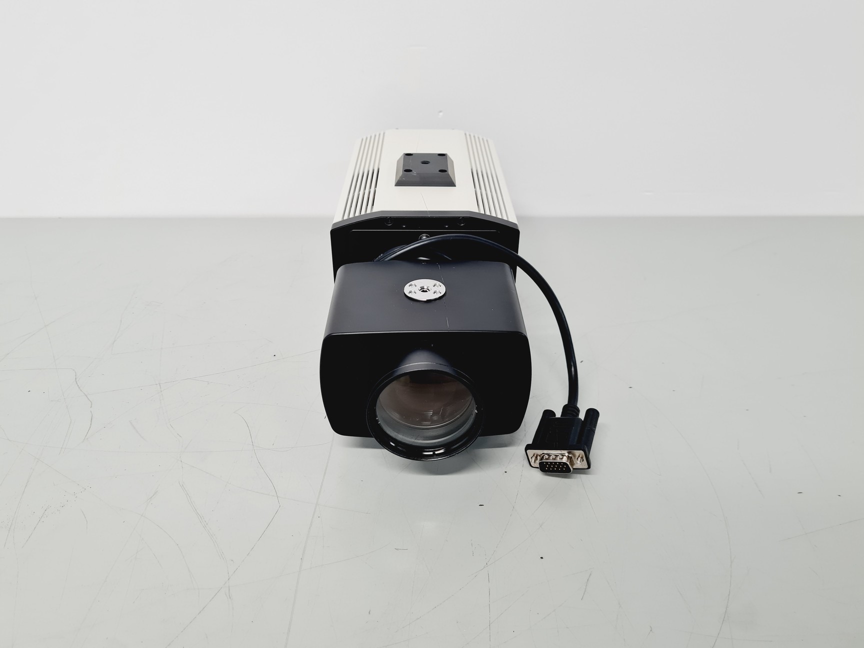 Image of Bio-Rad ChemiDoc Imaging System Camera 