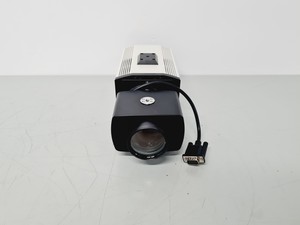 Thumbnail image of Bio-Rad ChemiDoc Imaging System Camera 