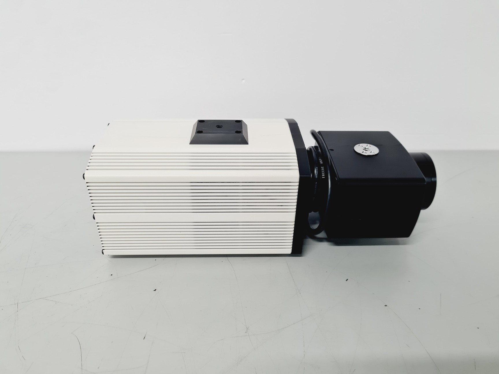 Image of Bio-Rad ChemiDoc Imaging System Camera 