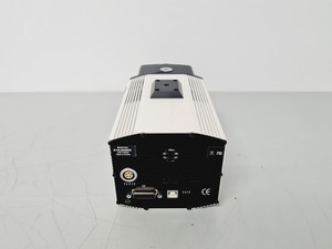 Thumbnail image of Bio-Rad ChemiDoc Imaging System Camera 