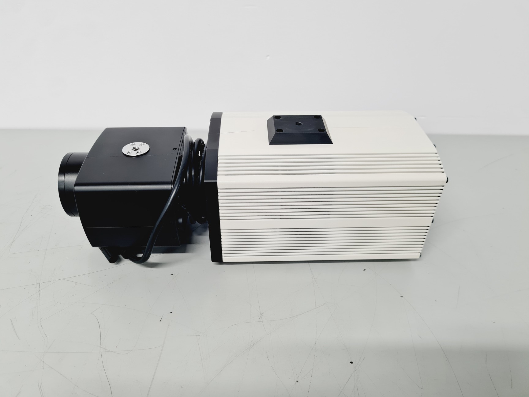 Image of Bio-Rad ChemiDoc Imaging System Camera 