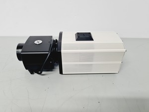 Thumbnail image of Bio-Rad ChemiDoc Imaging System Camera 