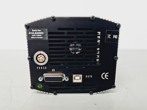 Thumbnail image of Bio-Rad ChemiDoc Imaging System Camera 