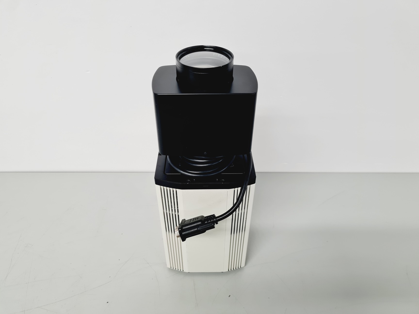 Image of Bio-Rad ChemiDoc Imaging System Camera 