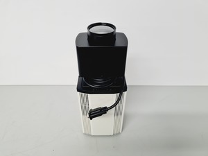 Thumbnail image of Bio-Rad ChemiDoc Imaging System Camera 
