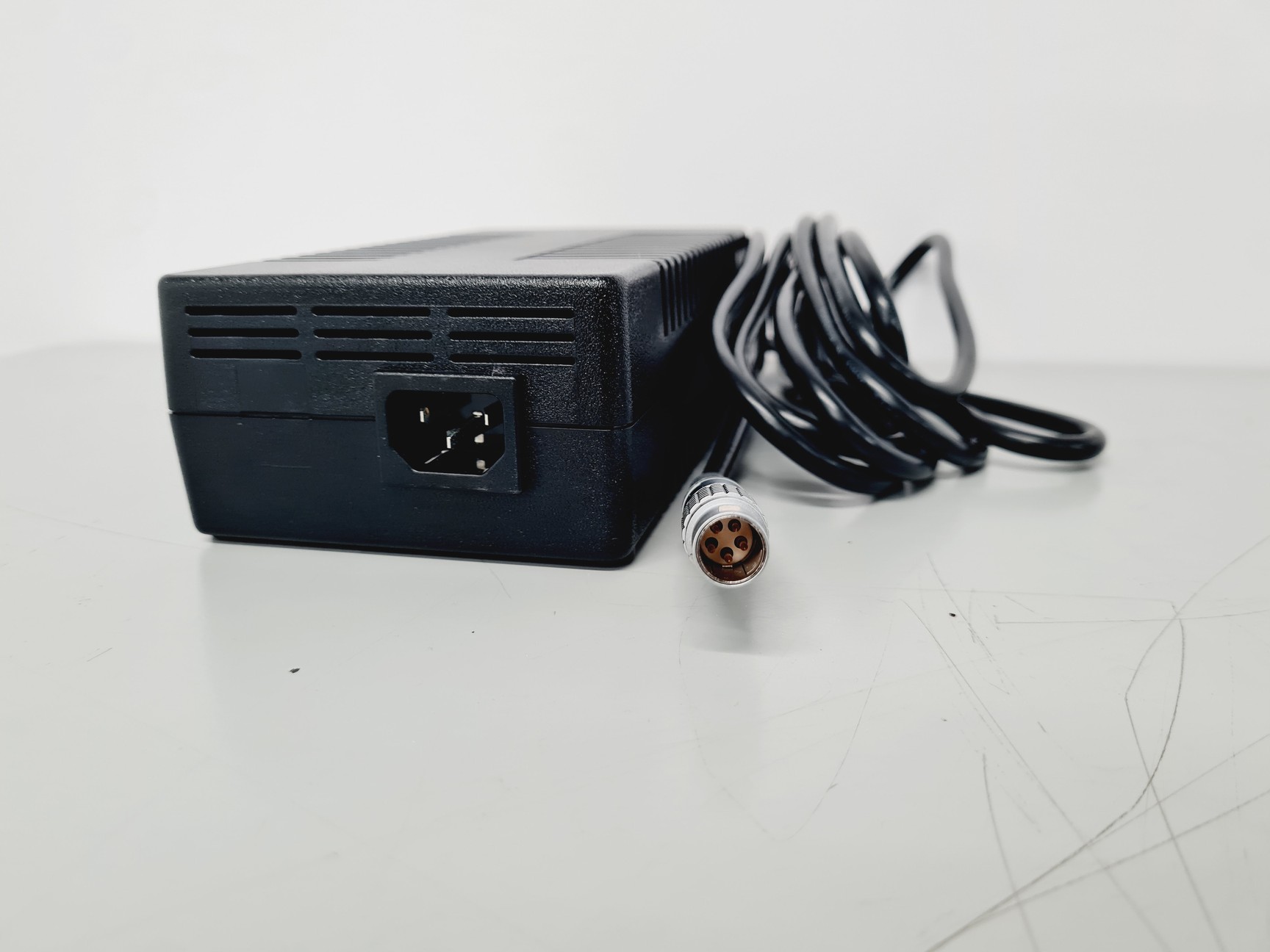 Image of Bio-Rad ChemiDoc Imaging System Camera 