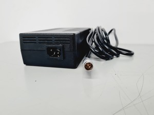 Thumbnail image of Bio-Rad ChemiDoc Imaging System Camera 