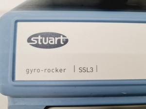 Thumbnail image of Stuart Gyro Rocker SSL3 Lab