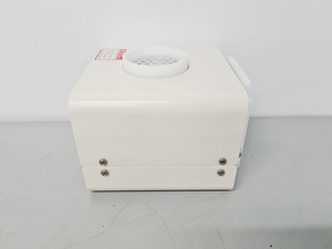Thumbnail image of Zeiss CTI 3700 Controller with TempControl 37-2, Heating Unit & CO2 Conroller