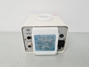 Thumbnail image of Zeiss CTI 3700 Controller with TempControl 37-2, Heating Unit & CO2 Conroller