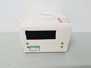 Thumbnail image of Zeiss CTI 3700 Controller with TempControl 37-2, Heating Unit & CO2 Conroller