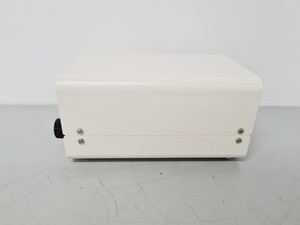 Thumbnail image of Zeiss CTI 3700 Controller with TempControl 37-2, Heating Unit & CO2 Conroller