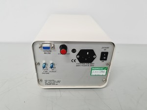 Thumbnail image of Zeiss CTI 3700 Controller with TempControl 37-2, Heating Unit & CO2 Conroller