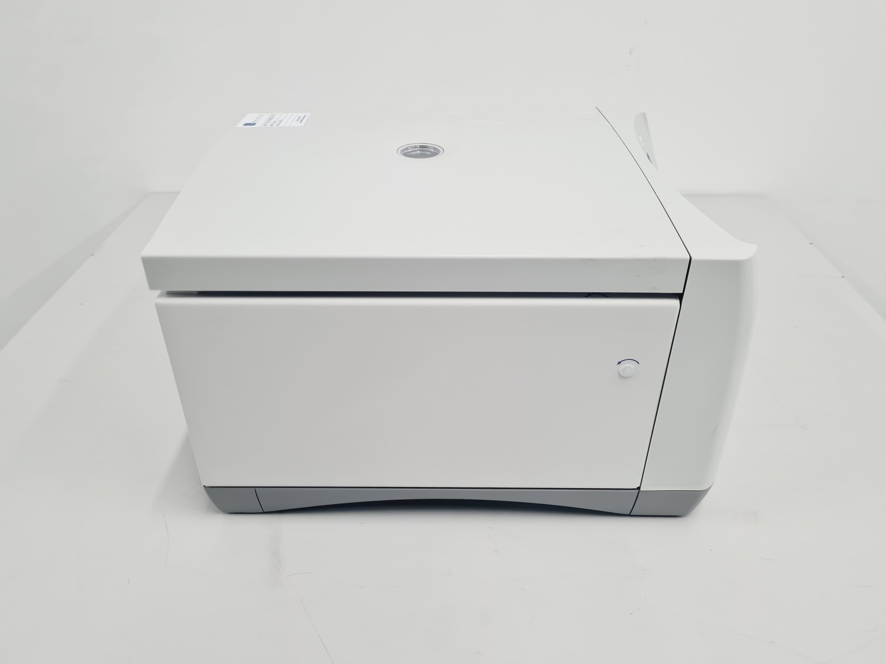 Image of Eppendorf Centrifuge 5430