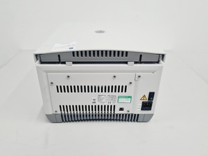 Thumbnail image of Eppendorf Centrifuge 5430