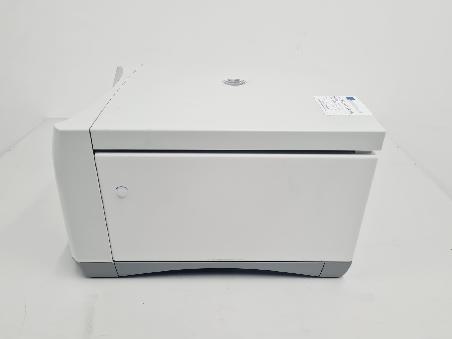 Image of Eppendorf Centrifuge 5430