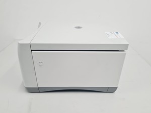 Thumbnail image of Eppendorf Centrifuge 5430