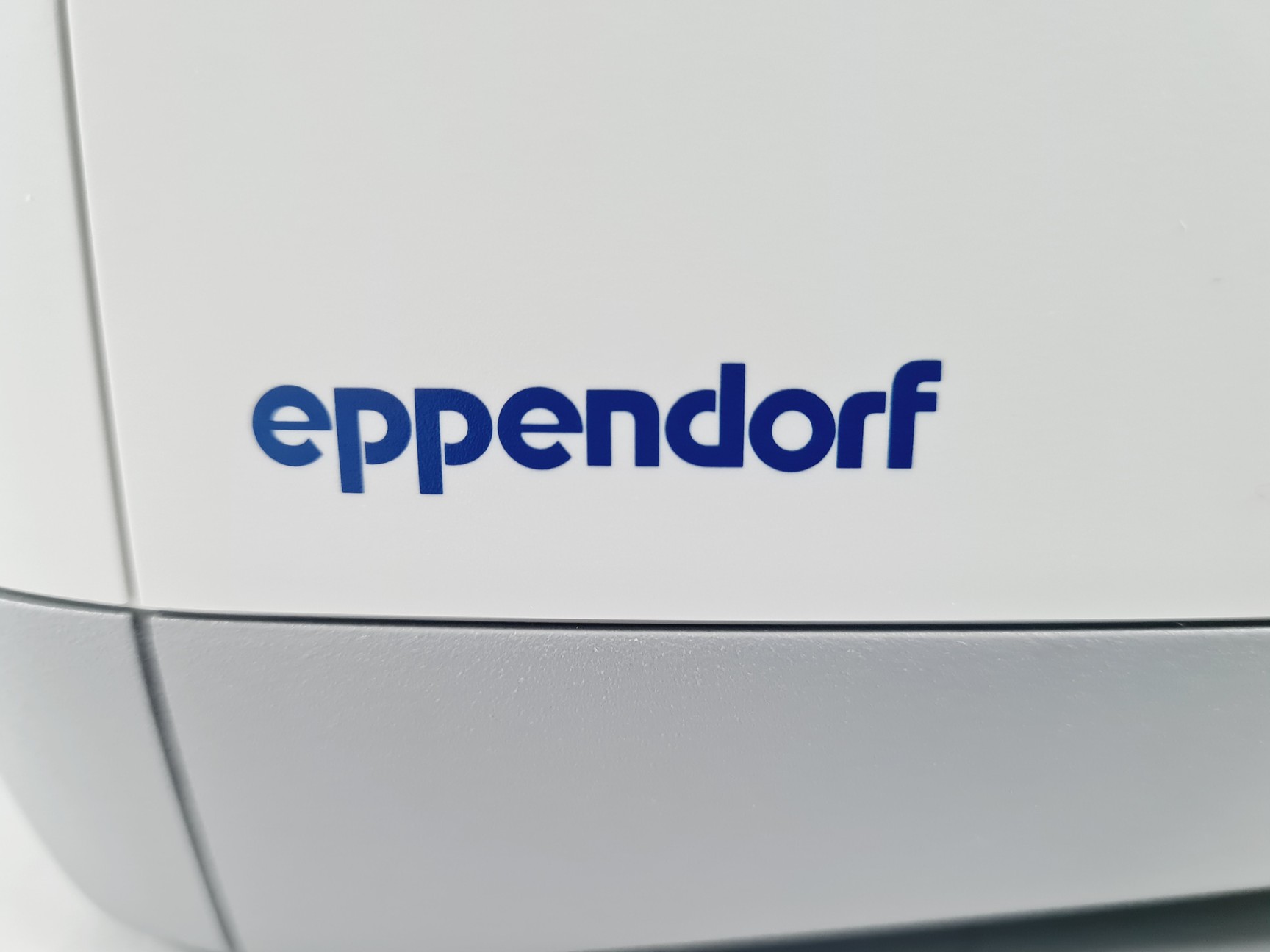 Image of Eppendorf Centrifuge 5430