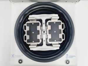 Thumbnail image of Eppendorf Centrifuge 5430