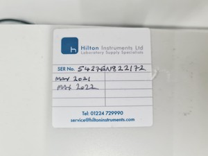 Thumbnail image of Eppendorf Centrifuge 5430