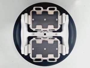 Thumbnail image of Eppendorf Centrifuge 5430